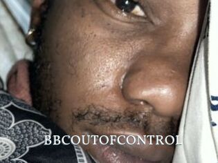 BBCOUTOFCONTROL