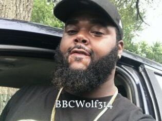 BBCWolf314