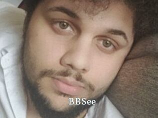 BBSee