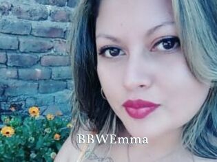 BBWEmma
