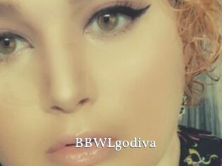 BBWLgodiva