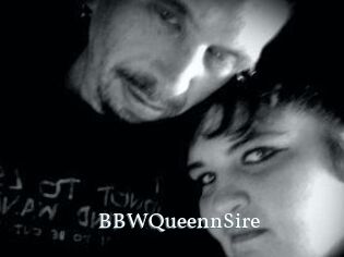 BBWQueen_n_Sire SexyIdol