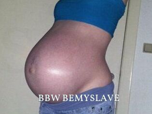 BBW_BEMYSLAVE