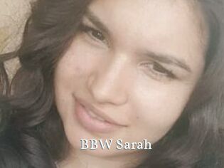 BBW_Sarah
