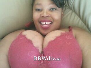 BBWdivaa