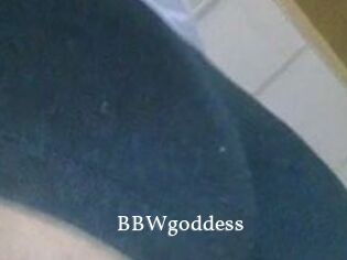 BBWgoddess