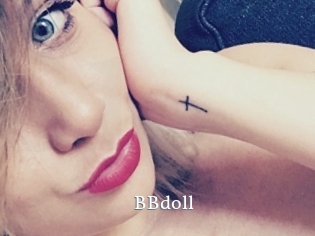 BBdoll