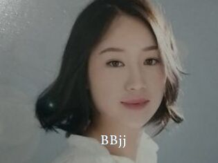 BBjj