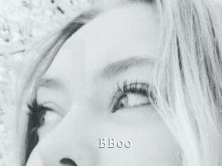 B_Boo