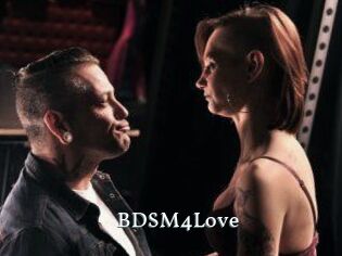 BDSM4Love