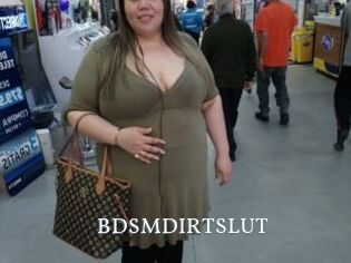 BDSMDIRTSLUT