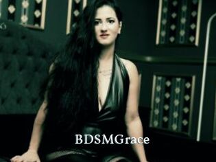 BDSMGrace SexyIdol