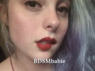 BDSMbabie