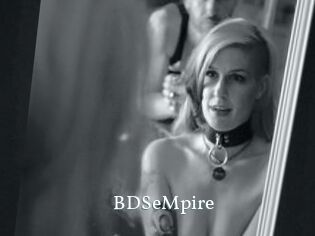 BDSeMpire