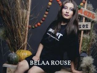 BELAA_ROUSE SexyIdol