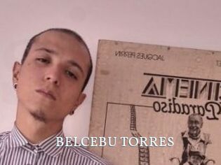 BELCEBU_TORRES