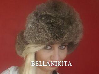 BELLANIKITA