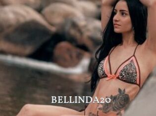 BELLINDA20