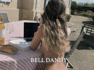 BELL_DANDY