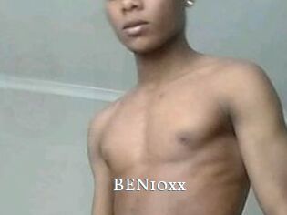 BEN10xx