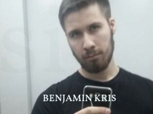 BENJAMIN_KRIS