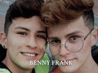 BENNY_FRANK