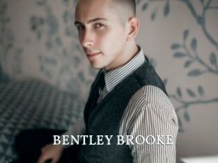 BENTLEY_BROOKE