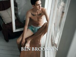 BEN_BROOKLYN