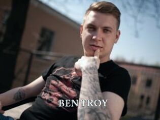 BEN_TROY