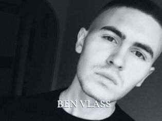 BEN_VLASS