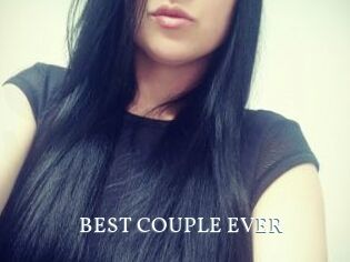 BEST_COUPLE_EVER
