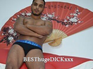 BESThugeDICKxxx