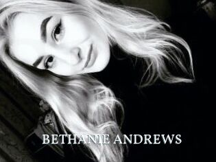 BETHANIE_ANDREWS