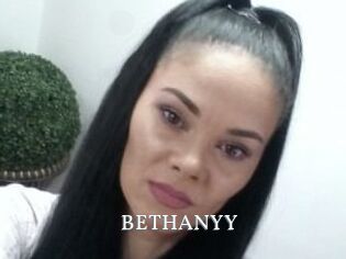 BETHANYY