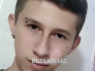 BETSAMAEL