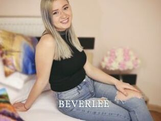BEVERLEE