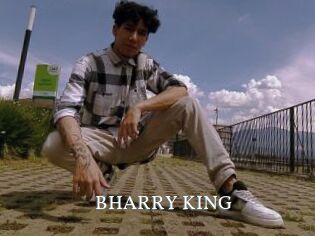 BHARRY_KING