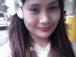 BHEBHE