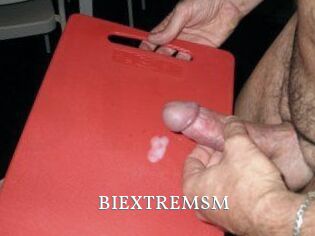 BIEXTREMSM