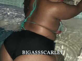 BIGASSSCARLET