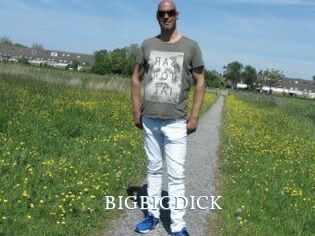 BIGBIGDICK