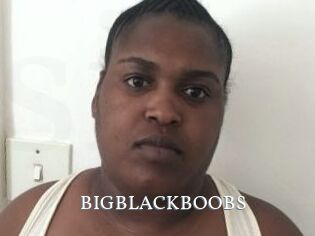 BIGBLACKBOOBS