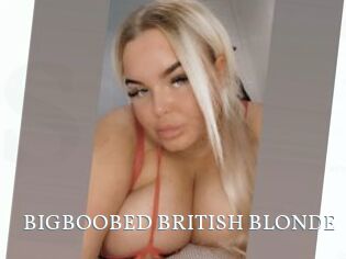 BIGBOOBED_BRITISH_BLONDE