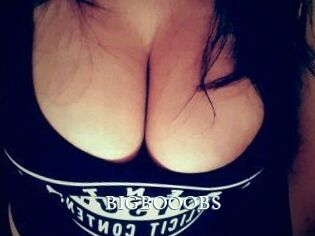 BIGBOOOBS