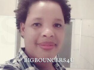 BIGBOUNCERS4U