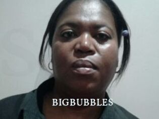 BIGBUBBLES SexyIdol