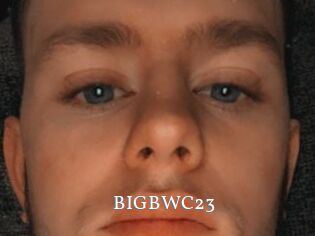 BIGBWC23