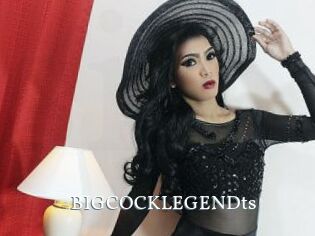 BIGCOCKLEGENDts
