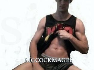 BIGCOCK_MAGEE