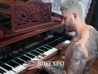BIGEXPO